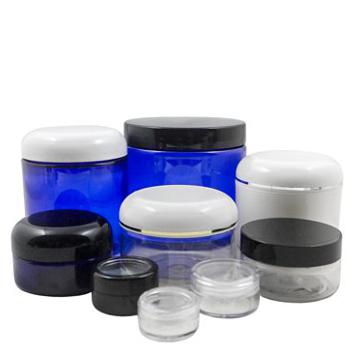 Wholesale Jars